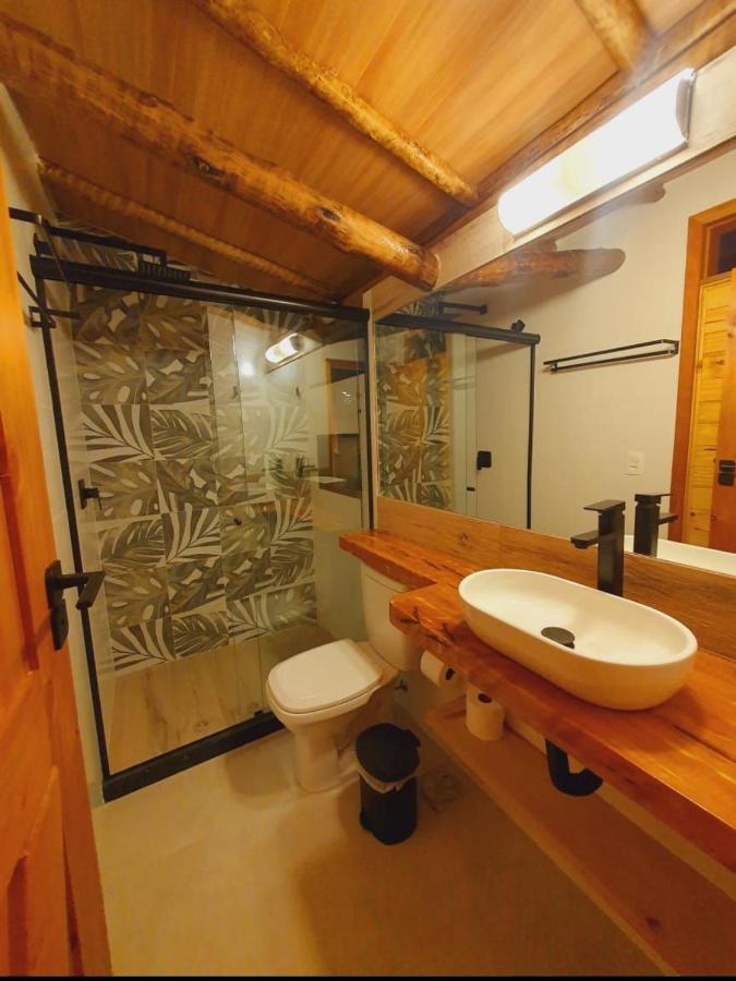 酒店 Tekoa Indiana