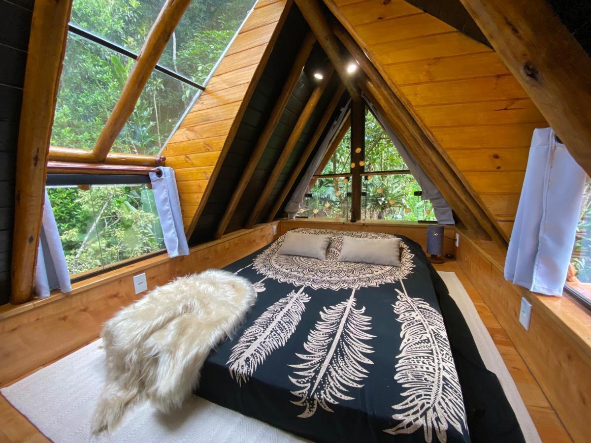 Tekoa Indiana 3*