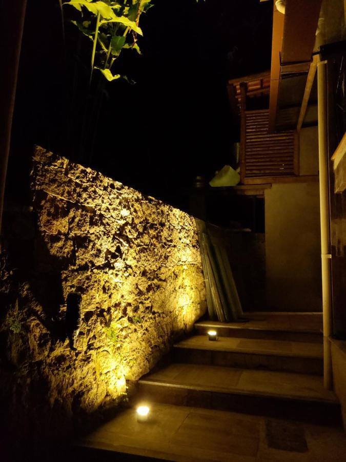 Tekoá Indiana Hotel Cachoeiras de Macacu