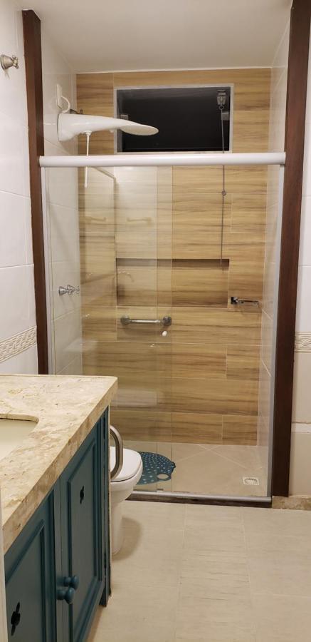Hotel Tekoá Indiana 3*